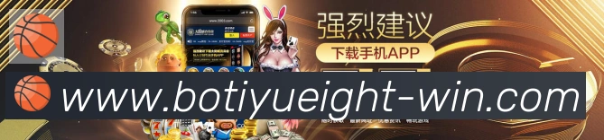多彩内容专区